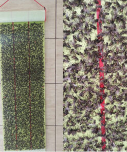 Alternative view of Liimpüünis / kärbsepaber rullis 10m