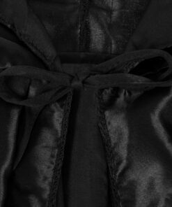 keep halloween kostuum 3