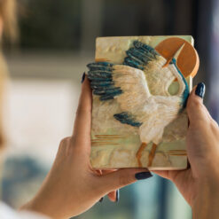 DIY 3D kipsimaali komplekt Soodukas.Com