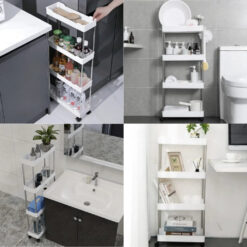 Kitsas ratastega riiul – Soodukas.Com Kitsas ratastega riiul Soodukas.Com