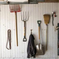 Konksud tööriistade hoiustamiseks 20tk – Soodukas.Com Konksud tööriistade hoiustamiseks 20tk Soodukas.Com