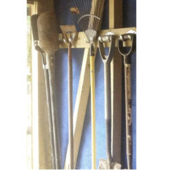 Konksud tööriistade hoiustamiseks 20tk – Soodukas.Com Konksud tööriistade hoiustamiseks 20tk Soodukas.Com