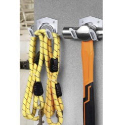 Konksud tööriistade hoiustamiseks 20tk – Soodukas.Com Konksud tööriistade hoiustamiseks 20tk Soodukas.Com