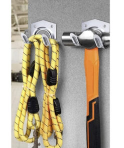 konksud tooriistade hoiustamiseks 6