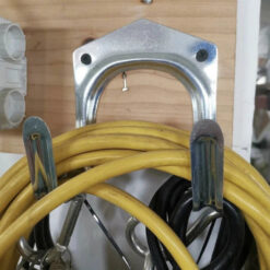 Konksud tööriistade hoiustamiseks 20tk – Soodukas.Com Konksud tööriistade hoiustamiseks 20tk Soodukas.Com