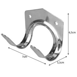 Konksud tööriistade hoiustamiseks 20tk – Soodukas.Com Konksud tööriistade hoiustamiseks 20tk Soodukas.Com