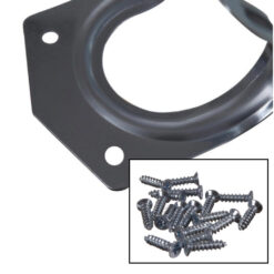 Konksud tööriistade hoiustamiseks 20tk – Soodukas.Com Konksud tööriistade hoiustamiseks 20tk Soodukas.Com