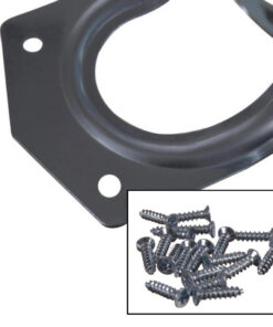 konksud tooriistade hoiustamiseks 9