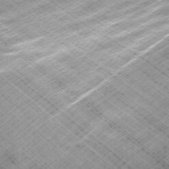 Tugev koormakate 4x5m – Soodukas.Com Tugev koormakate 4x5m Soodukas.Com