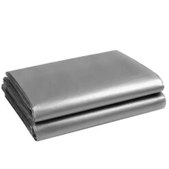 Tugev koormakate 4x5m – Soodukas.Com Tugev koormakate 4x5m Soodukas.Com