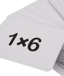 korrutustabeli mang 4