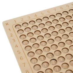 Õppemäng korrutustabeli õppimiseks Soodukas.Com