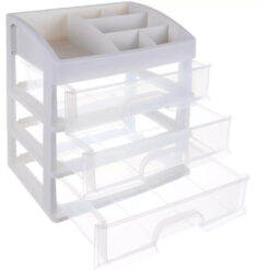 Kosmeetikatarvete organisaator – Soodukas.Com Kosmeetikatarvete organisaator Soodukas.Com