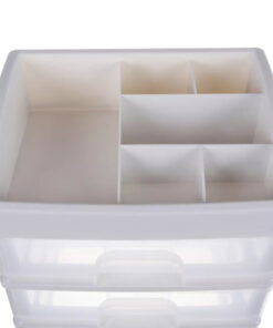 kosmeetikatarvete organiseerija 2