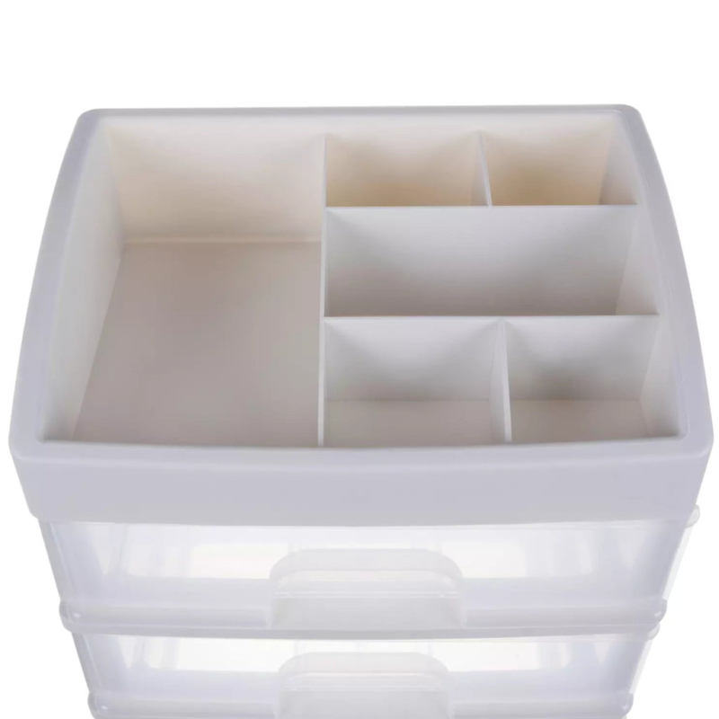 Kosmeetikatarvete organisaator - Image 11