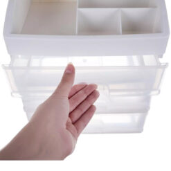 Kosmeetikatarvete organisaator – Soodukas.Com Kosmeetikatarvete organisaator Soodukas.Com