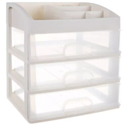 Kosmeetikatarvete organisaator – Soodukas.Com Kosmeetikatarvete organisaator Soodukas.Com