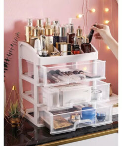 kosmeetikatarvete organiseerija 6