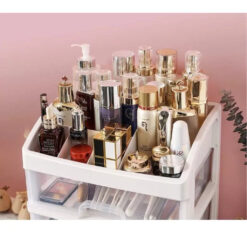 Kosmeetikatarvete organisaator – Soodukas.Com Kosmeetikatarvete organisaator Soodukas.Com