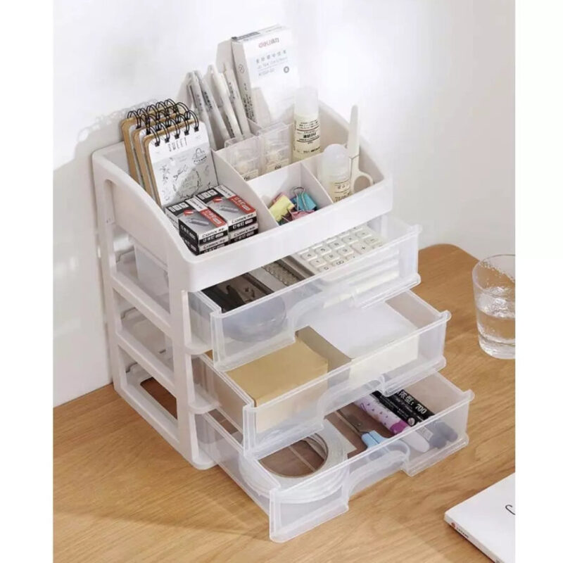 Kosmeetikatarvete organisaator - Image 4