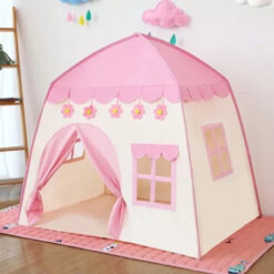 Laste mängutelk Soodukas.Com