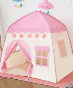 laste mangutelk tuledega 2