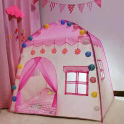 Laste mängutelk Soodukas.Com