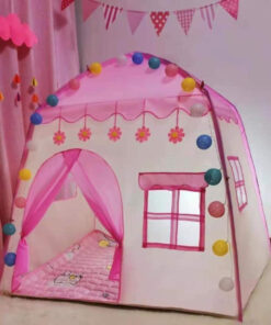 laste mangutelk tuledega 3