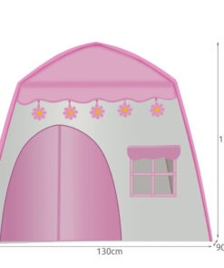 laste mangutelk tuledega 4