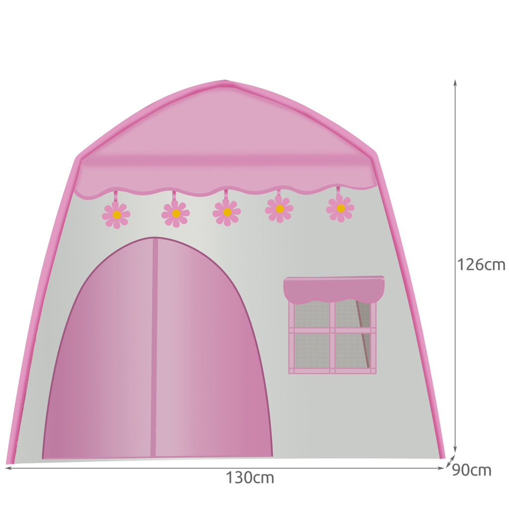 Laste mängutelk tuledega - Image 6
