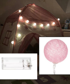 laste mangutelk tuledega 6