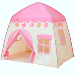 Alternative view of Laste mängutelk