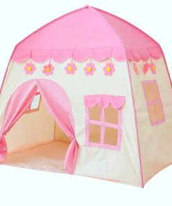 Alternative view of Laste mängutelk