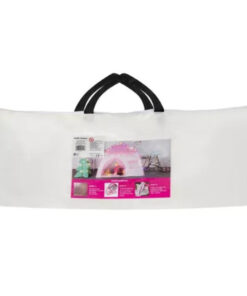 laste mangutelk tuledega 8