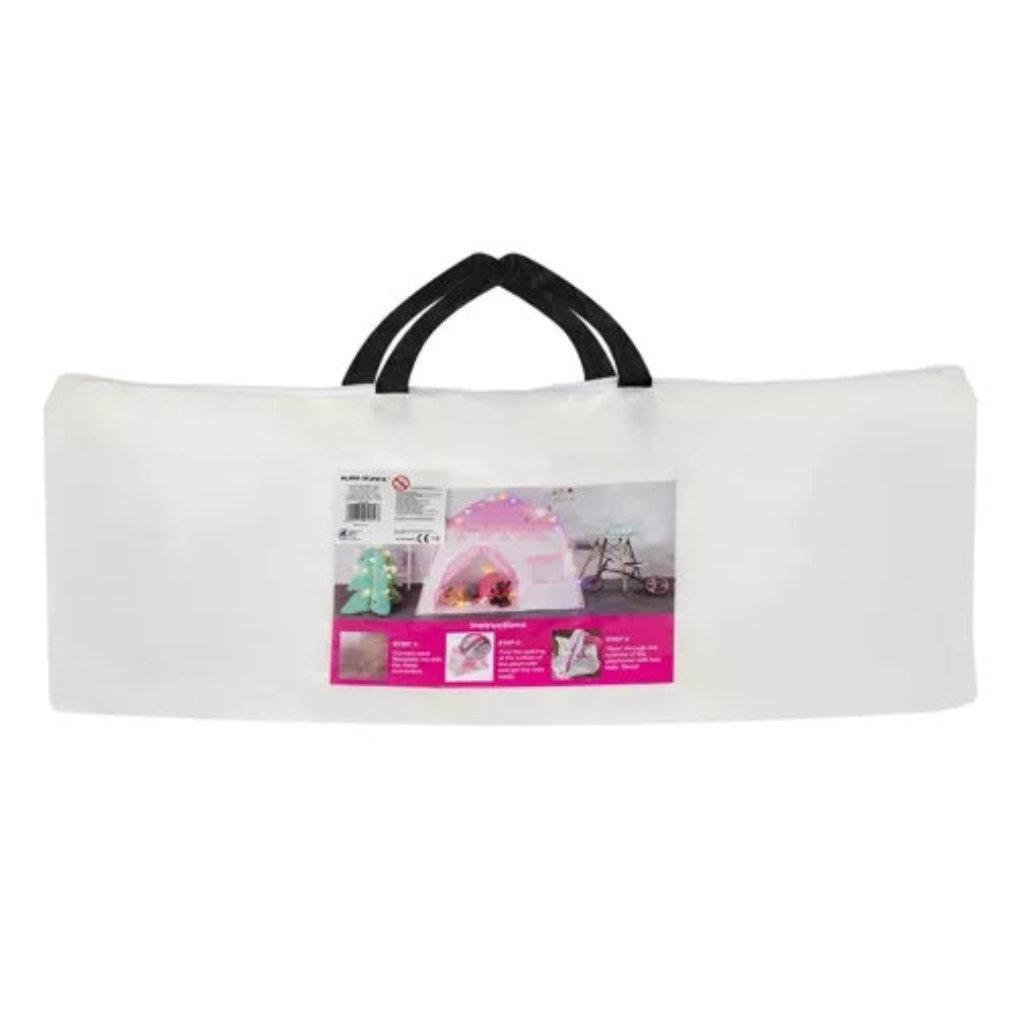 Laste mängutelk tuledega - Image 8