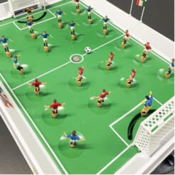 Lauajalgpall – Soodukas.Com Lauajalgpall Soodukas.Com