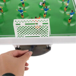 Lauajalgpall – Soodukas.Com Lauajalgpall Soodukas.Com