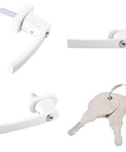 lukustatav aknalink 2