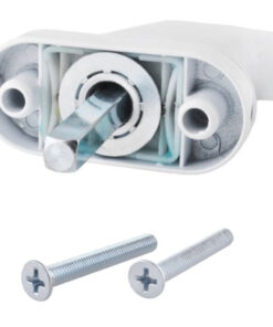 lukustatav aknalink 4