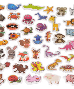 Alternative view of Magnetid 40tk