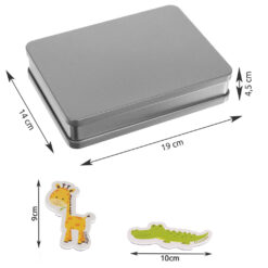 Magnetid 40tk – Soodukas.Com Magnetid 40tk Soodukas.Com