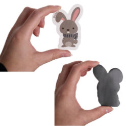 Magnetid 40tk – Soodukas.Com Magnetid 40tk Soodukas.Com