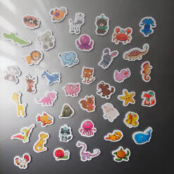 Magnetid 40tk – Soodukas.Com Magnetid 40tk Soodukas.Com