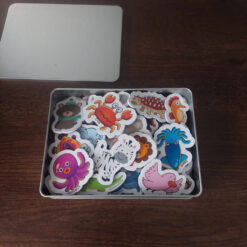 Magnetid 40tk – Soodukas.Com Magnetid 40tk Soodukas.Com