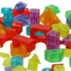 magnetklotsid 1