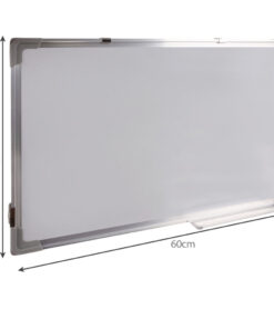 Alternative view of Magnettahvel 60x40cm + lisatarvikud