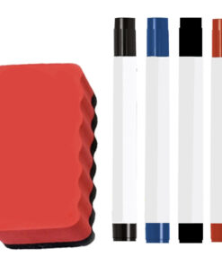 magnettahvel 60x40cm 2