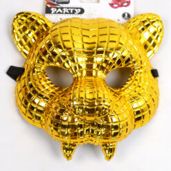 Mask