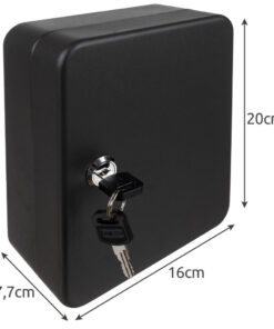 metallist votmekapp votmeseif 2