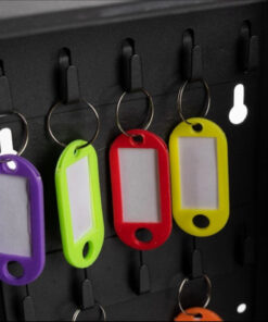 metallist votmekapp votmeseif 3